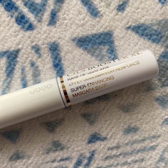 Lancôme Lash Booster - Picture 2 of 3